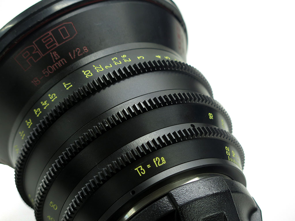 For Sale Cameras, Lenses, Tripods, Production Gear, Lighting