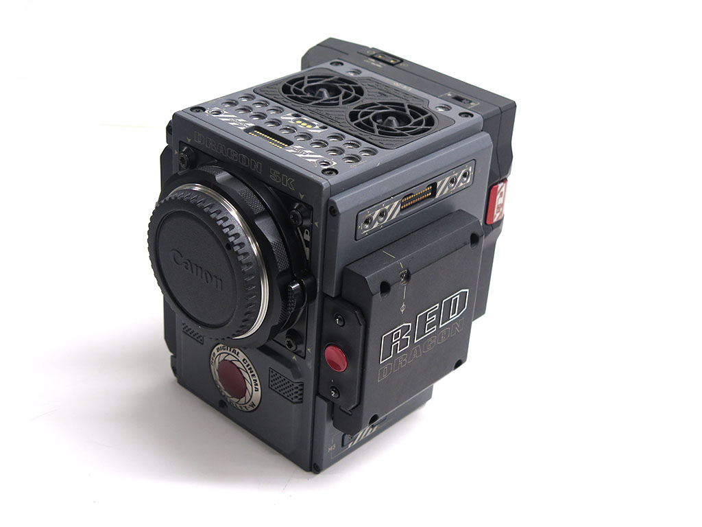 Red Dragon 5k Dsmc2 Red Scarlet W 5k Price Red Scarlet-W